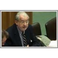 An Agenda for Human Rights