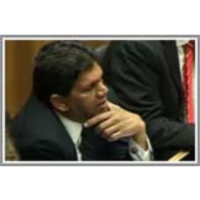 An Agenda for Human Rights icon