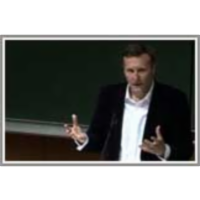 Nuclear and Small Arms Proliferation icon