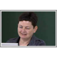 Odprti dostop v raziskovalni dejavnosti Evropske unije