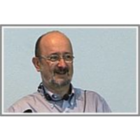 Multi-modal interaction involving speech and language technologies