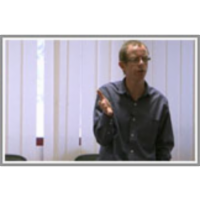 Semantic Technology: Applications in Industry icon