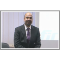 Mapping collaborative technologies for organizational workflows icon