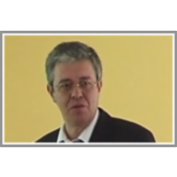 Variational filtering in generated coordinates of motion