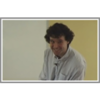 Solving the data association problem in multi-object tracking by Fourier analysis on the symmetric group icon