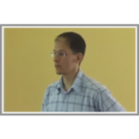 Approximate system identification: Misfit versus latency icon