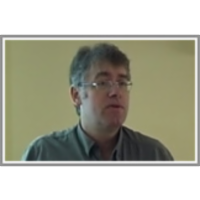 Approximate inference for continuous time Markov processes icon