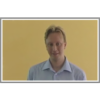 Sigma point and particle approximations of stochastic differential equations in optimal filtering icon