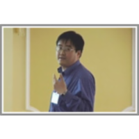 An efficient Monte-Carlo algorithm for the ML-Type II parameter estimation of nonlinear diffusions icon