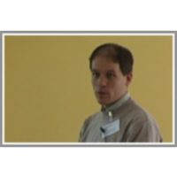 An introduction to Levy processes with financial modelling in mind icon