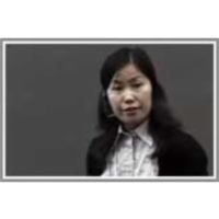 Sufficient covariates and linear propensity analysis icon