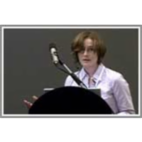 Dirichlet process mixtures of generalised linear models icon