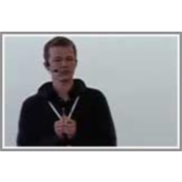 Coherent inference on optimal play in game trees icon