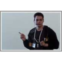 REGO: Rank-based estimation of Renyi information using Euclidean graph optimization icon