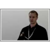 Convex structure learning in log-linear models beyond pairwise potentials icon