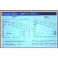 Dense message passing for sparse principal component analysis icon