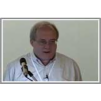 Approximate Bayesian Computation: What, Why and How? icon