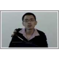 Modeling annotator expertise: Learning when everybody knows a bit of something icon