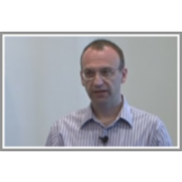 Multi-way Gaussian Graphical Models with Application to Multivariate Lattice Data icon