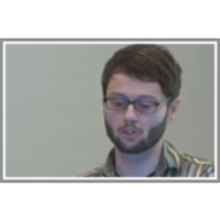 The Neural Autoregressive Distribution Estimator, incl. discussion by Yoshua Bengio icon