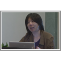 Sparse modeling: some unifying theory and "topic-imaging" icon