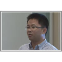 Dependent Hierarchical Beta Process for Image Interpolation and Denoising icon