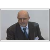 Kaj je intelektualna lastnina icon