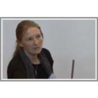 Pregled procesa komercializacije tehnologij in obveznosti raziskovalca do intelektualne lastnine icon