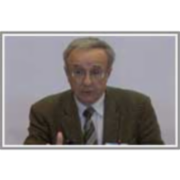 Vloga patentnega zastopnika icon