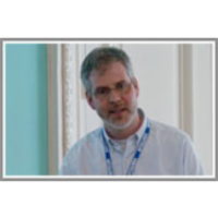 Robust Web Extraction, A Principled Approach icon