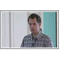 Finding Frequent and Interesting Triples in Text icon