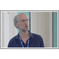 Reinforcement Learning for Structured Data Labeling icon