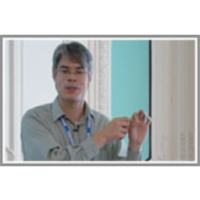 Query-Driven Integration: The Q System icon