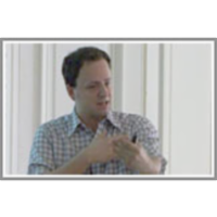 DBToaster: Aggressive Compilation Techniques for Online Aggregation icon