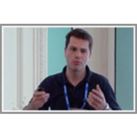 Combined Structured and Keyword-Based Search in Textually Enriched Entity-Relationship Graphs icon