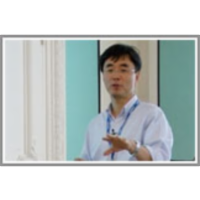 Automatic Extraction of Human Activity Knowledge from Method-Describing Web Articles