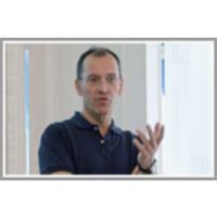 Meaning Propagation icon