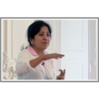 WWT: A system for query-driven relation extraction from the semi-structured web icon