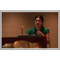 Collectively Representing Semi-Structured Data from the Web icon