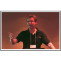 Building and Using Knowledge Bases icon