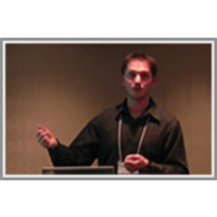 Human-Machine Cooperation: User Corrections for AKBC