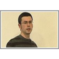 Formal and Informal knowledge representation icon