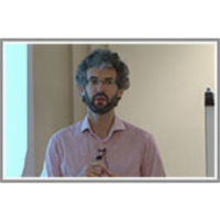 Randomized techniques for parameterized algorithms