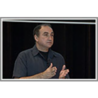 On Big Data Algorithmics icon