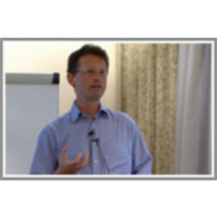 Algorithm Engineering of Timetable Information