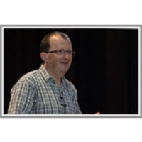 Open Problems in Throughput Scheduling icon