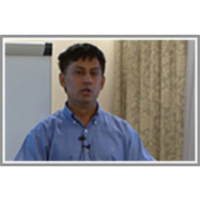 Geometric Computing over Uncertain Data icon