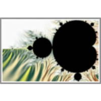 Complex Numbers Continued