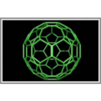 The fourth dimension icon