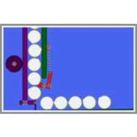 Are you having phun yet? icon